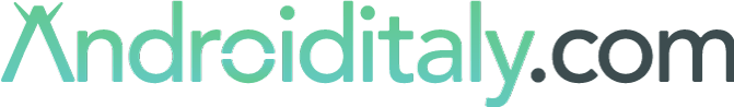 Android Italy