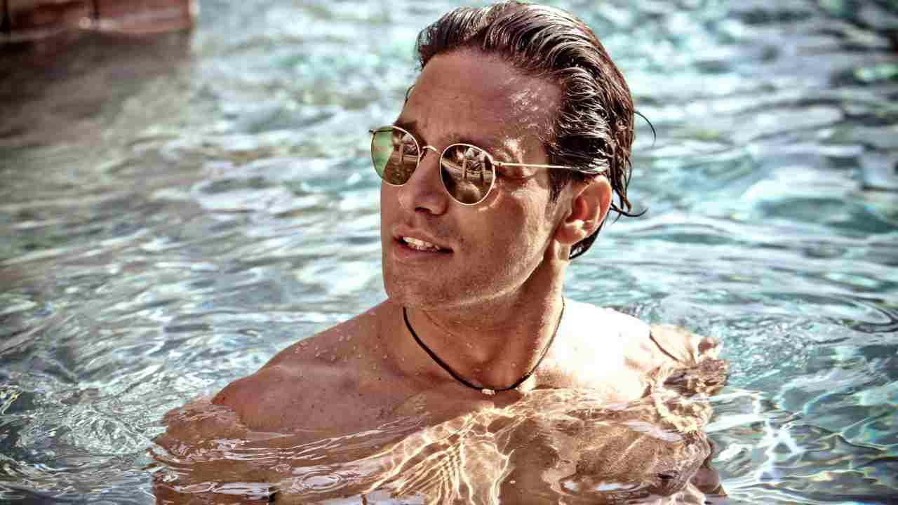 Gabriel Garko