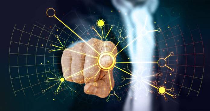 Condizionatore Hitachi (Pixabay) AI Condizionatore Hitachi (Pixabay)