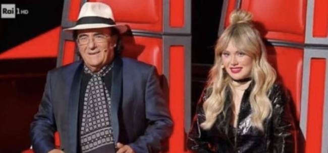 Al Bano Carrisi: l'incredibile reazione dopo l'esclusione da The Voice Senior