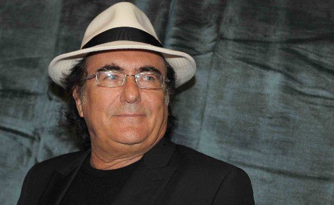 Al Bano si sfoga tristemente: "Sono amareggiato..."