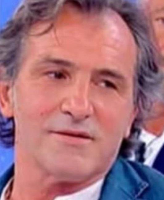 U&D: Antonio Iazzetta si sfoga su Angela Paone e stupisce tutti