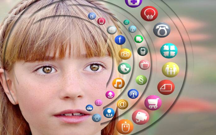 Social Commerce (Pixabay) Bimba Social Commerce (Pixabay)