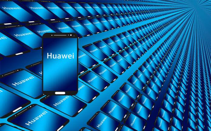 Huawei ricarica super veloce (Pixabay) Huawei ricarica super veloce (Pixabay)