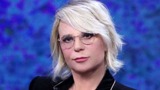 Maria De Filippi rivoluziona completamente Uomini e Donne!