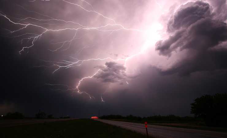 Pioggia Cloud seeding (Pixabay)