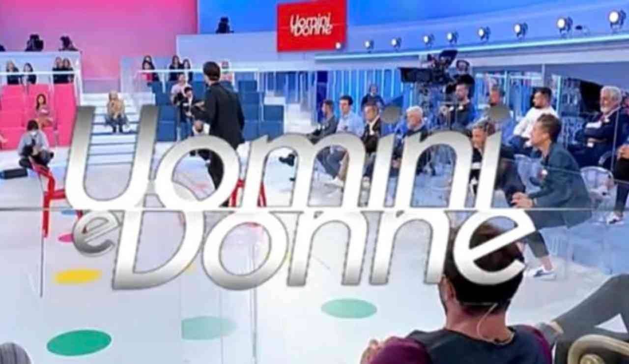 Uomini e Donne: ecco i nuovi tronisti, scopriamoli insieme!