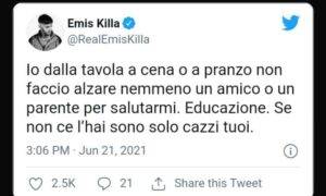 twitter Emis Killa