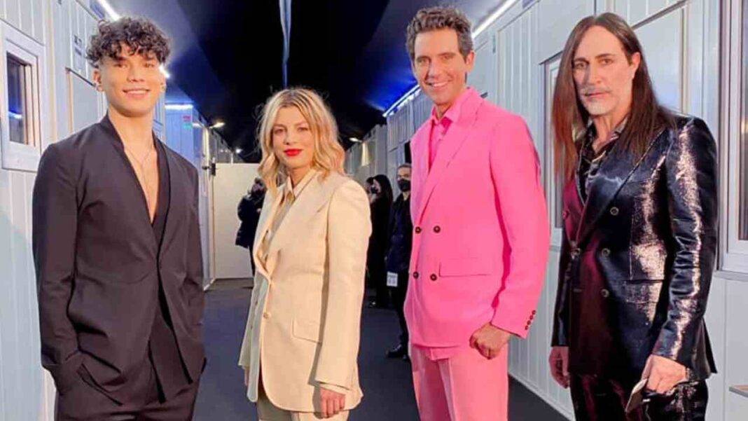 X Factor 2021 Quando Va In Onda