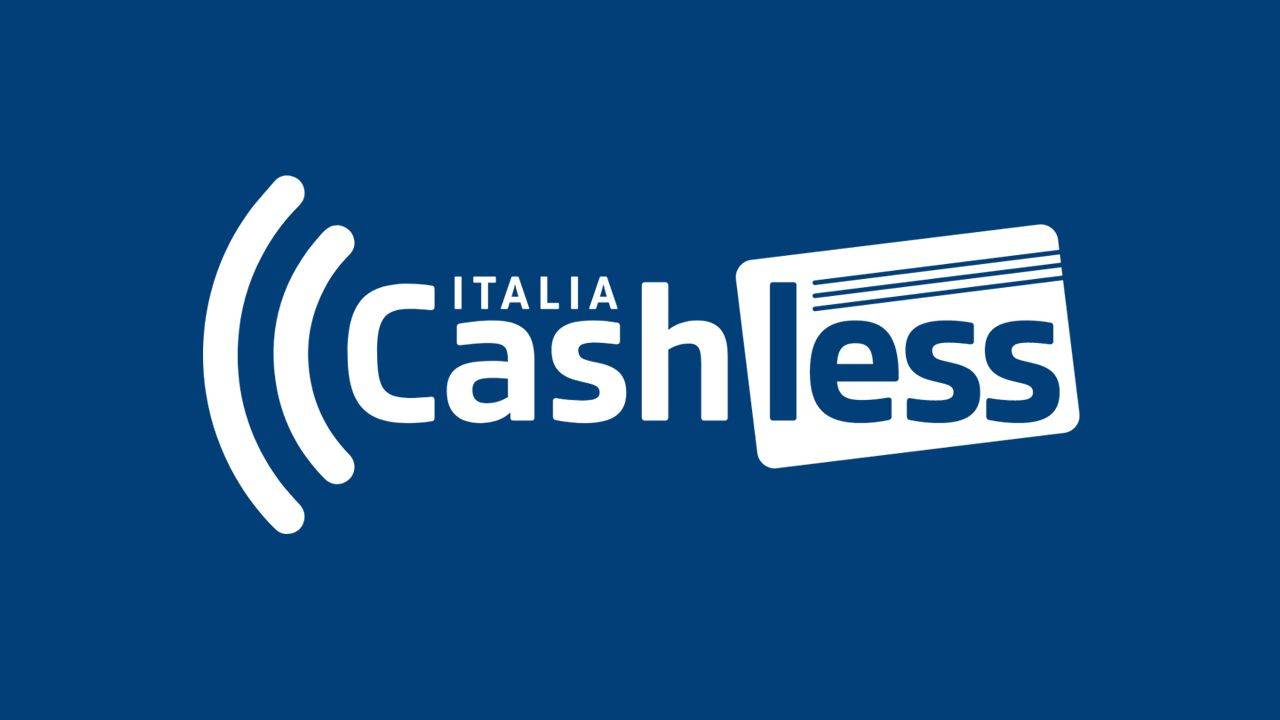 cashback di stato