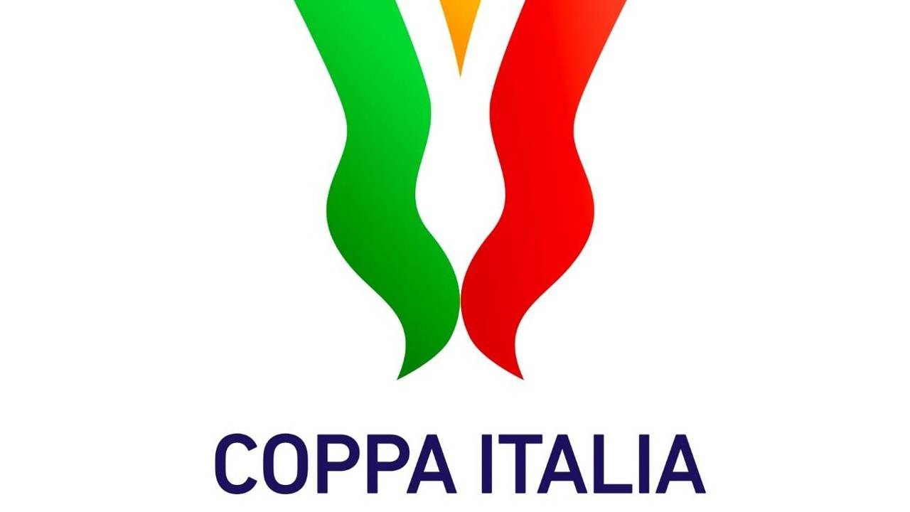 coppa italia 2021-2022