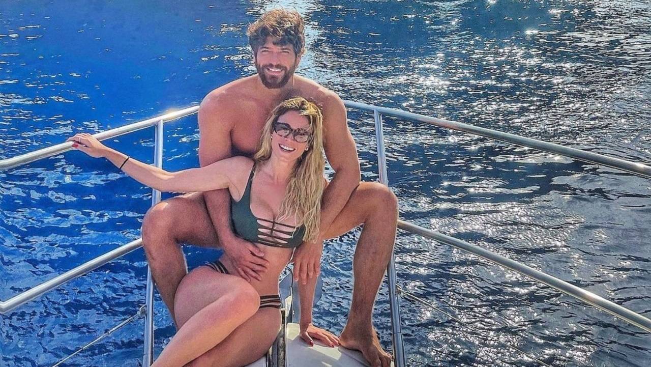 diletta leotta can yaman