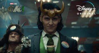 Loki, continua la serie Marvel per Disney+: i nuovi episodi