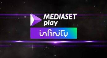 Mediaset Infinity si aggiorna e con la Champions, diventa plus: ecco l’offerta