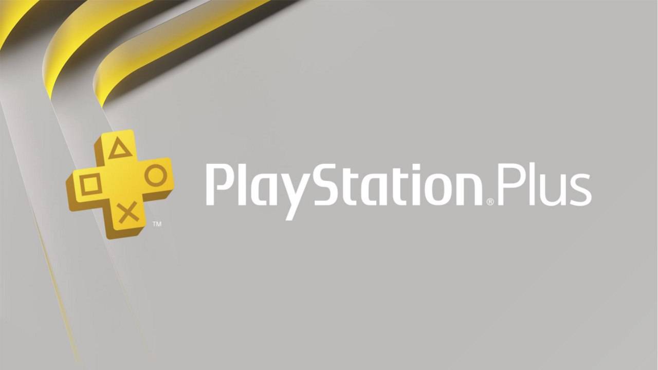 playstation plus agosto