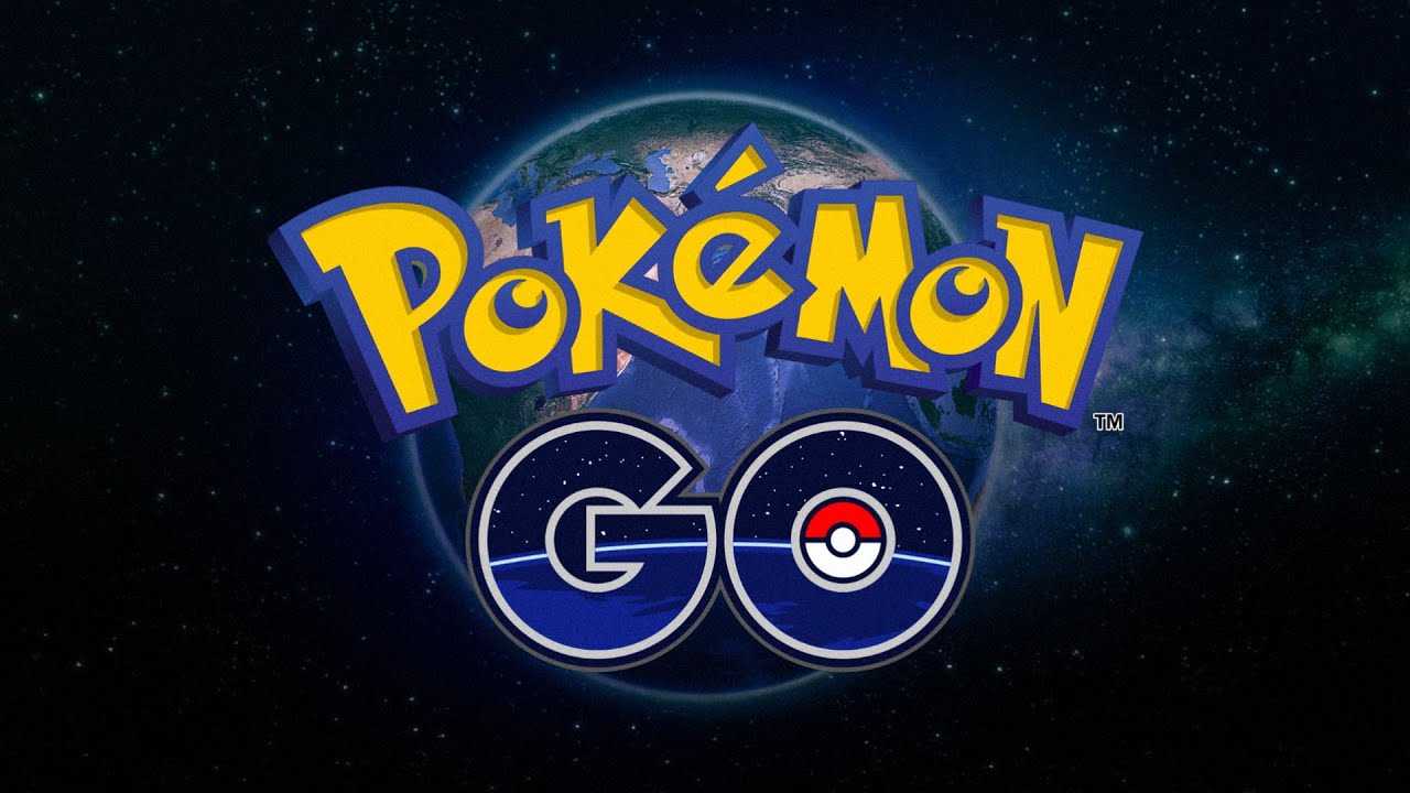 pokemon go italia