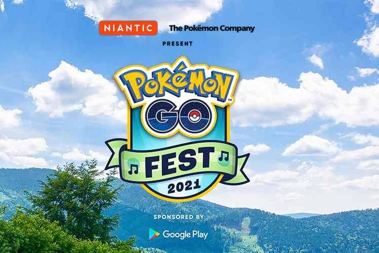 pokemon go youtube premium gratis