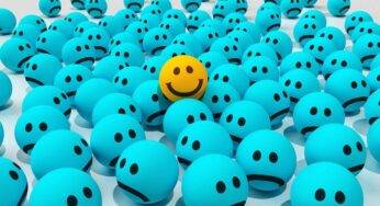 Emoji: ecco le novità in arrivo sulle tastiere di tutti i dispositivi – FOTO