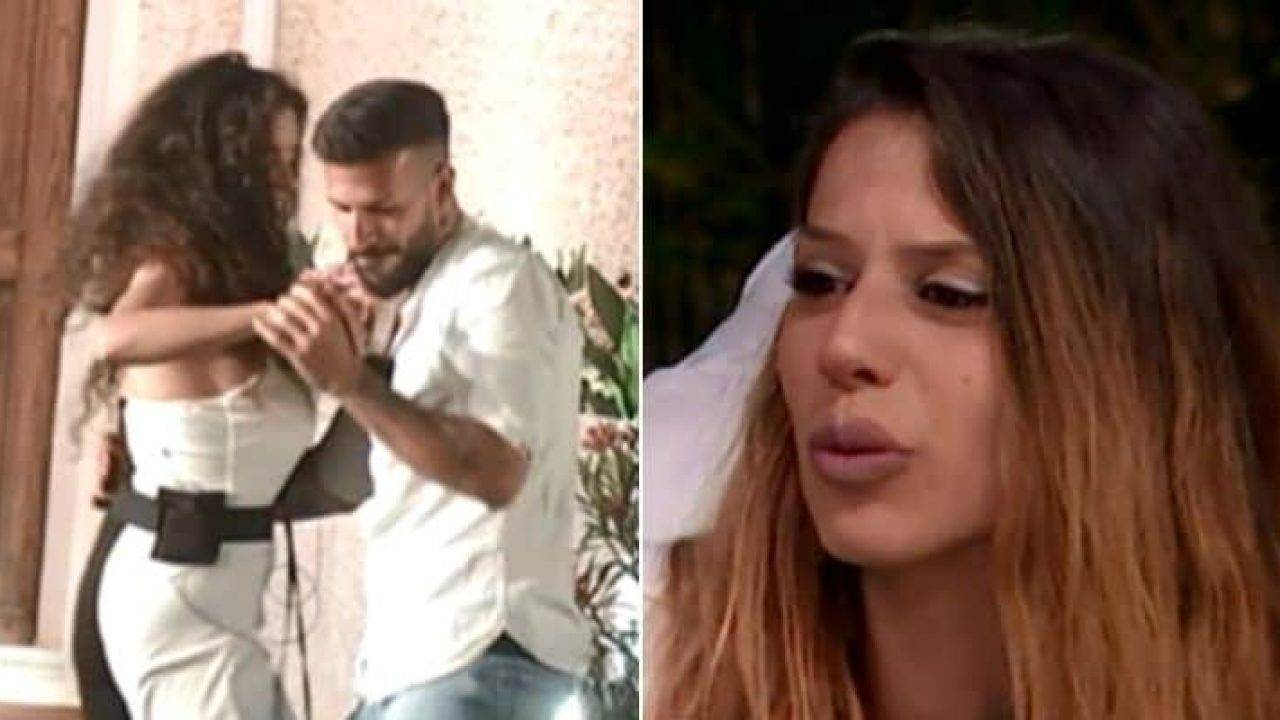 temptation-island-floriana-federico