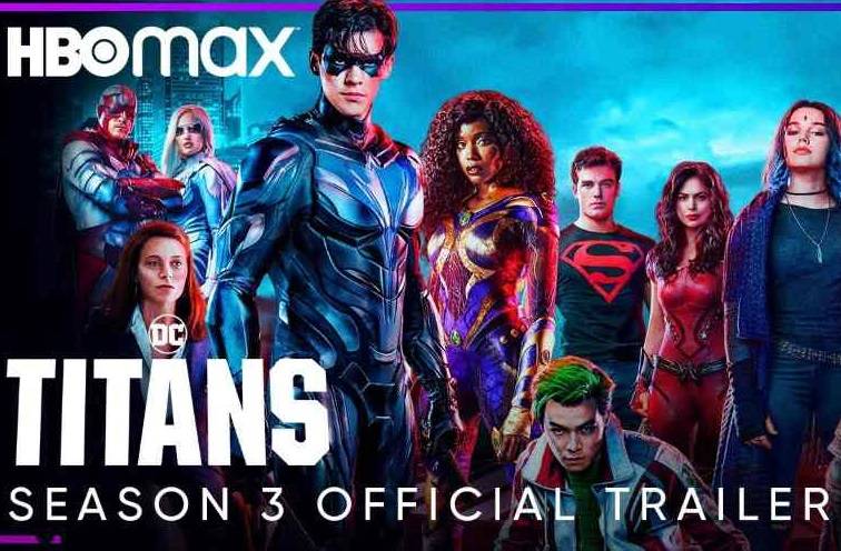 titans 3 trailer