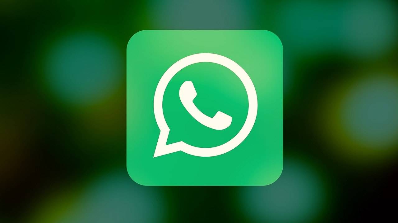 whatsapp aggiornamento