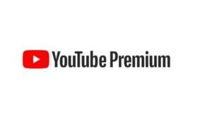 pokemon go youtube premium gratis