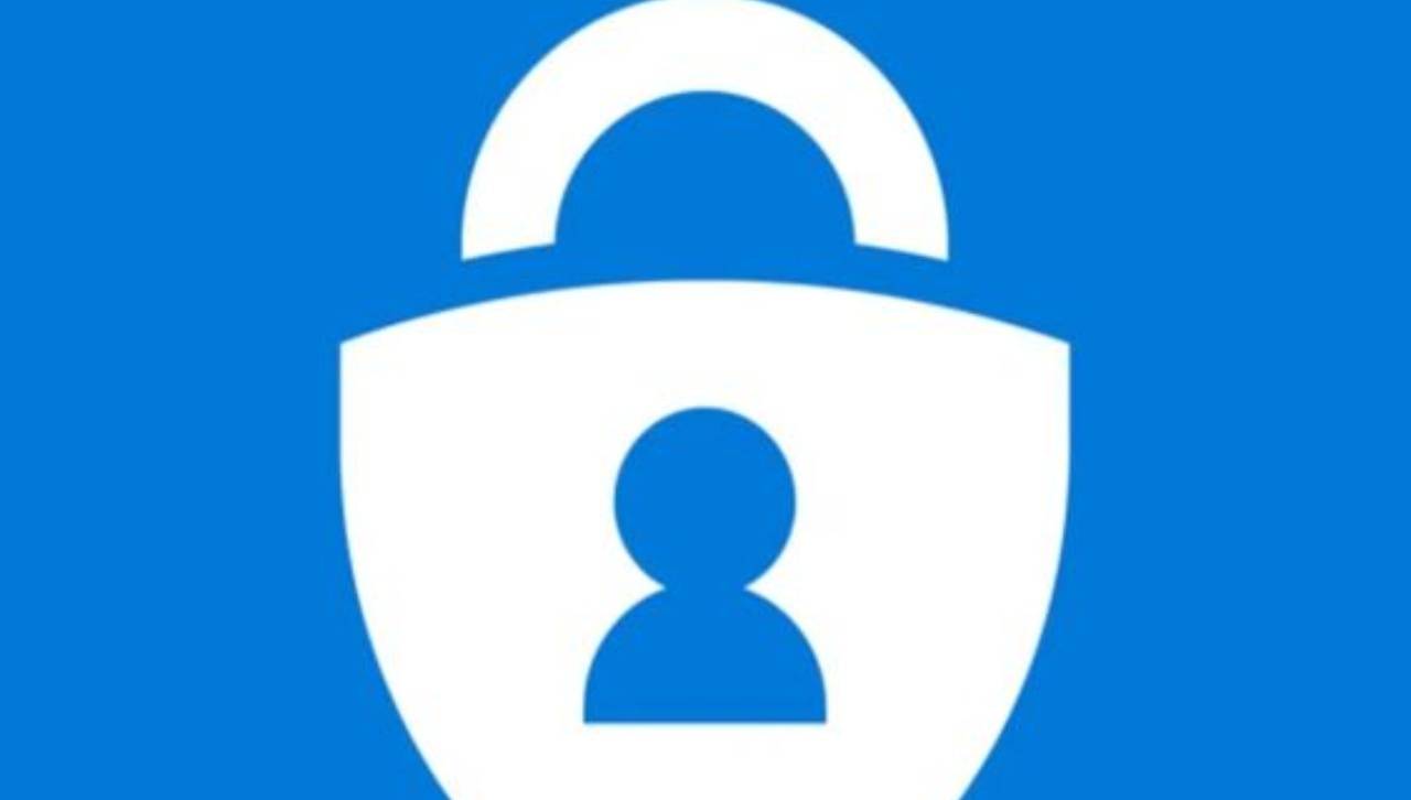 Password-less su un account Microsoft? ecco come fare