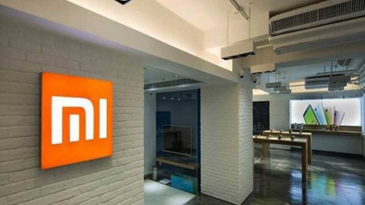 Apre il primo Xiaomi Store italiano: chiusura definitiva dei Mi Store