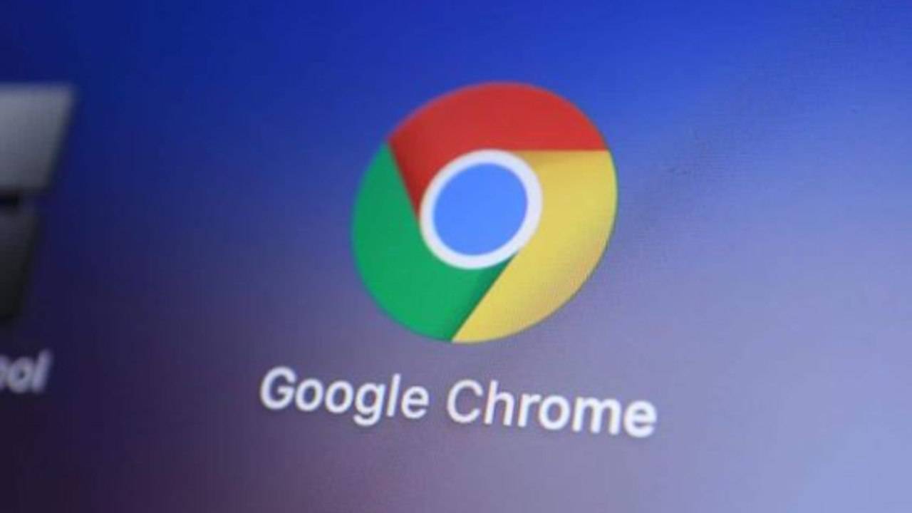 Chrome nei guai: una vulnerabilità già utilizzata ha bisogno di un patch