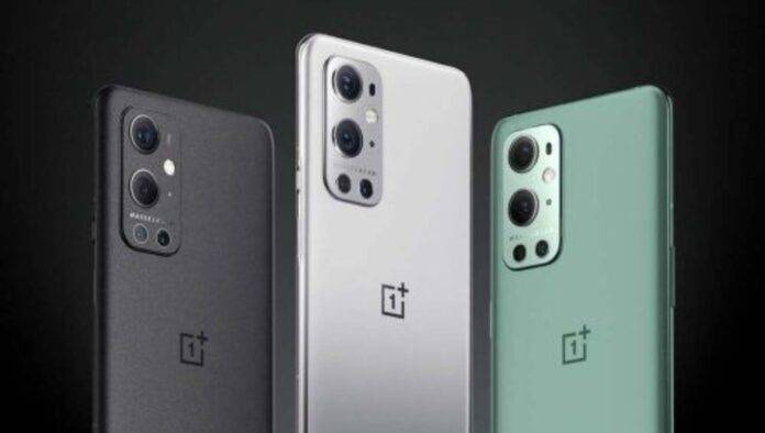 OnePlus Nord 2 fa il botto: caso singolo o problema seriale? OnePlus Nord 2 fa il botto: caso singolo o problema seriale?