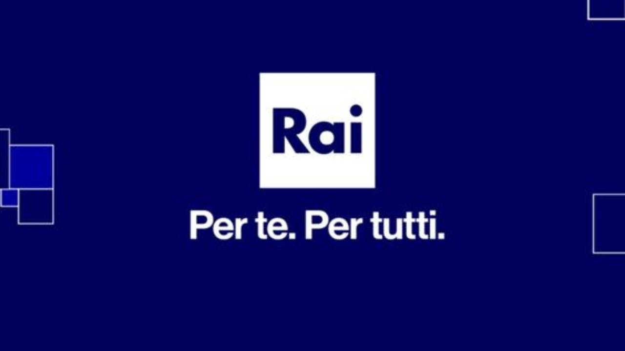 RAI al via la risintonizzazione dei canali per lo Switch Off, ecco le novità