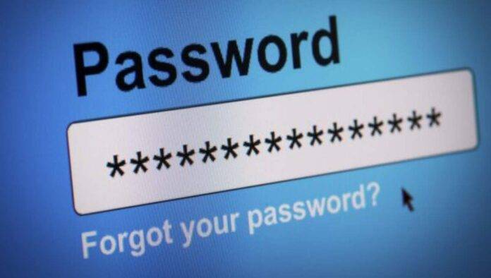 Password-less su un account Microsoft? ecco come fare Password-less su un account Microsoft? ecco come fare