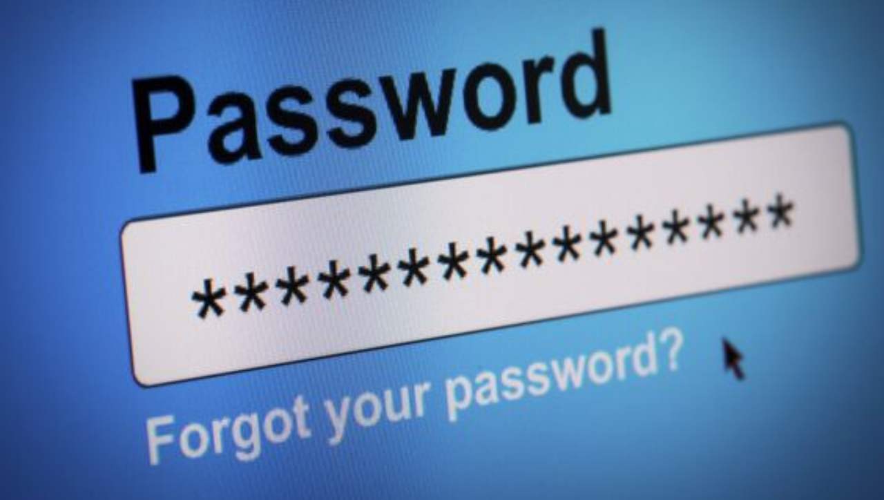 Password-less su un account Microsoft? ecco come fare