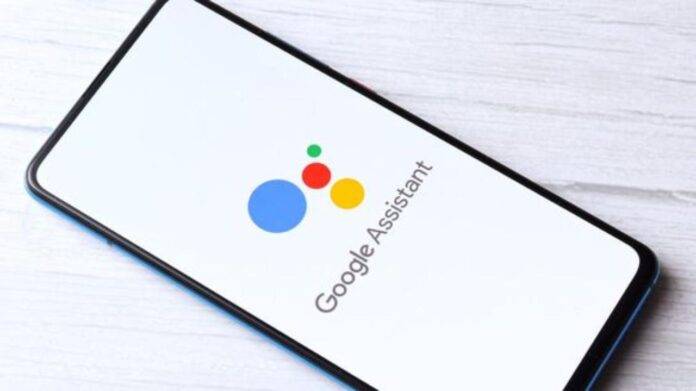 Google divide i menù del suo Assistance in base a quale dispositivo stai utilizzando: nuova fantastica funzione Google divide i menù del suo Assistance in base a quale dispositivo stai utilizzando: nuova fantastica funzione