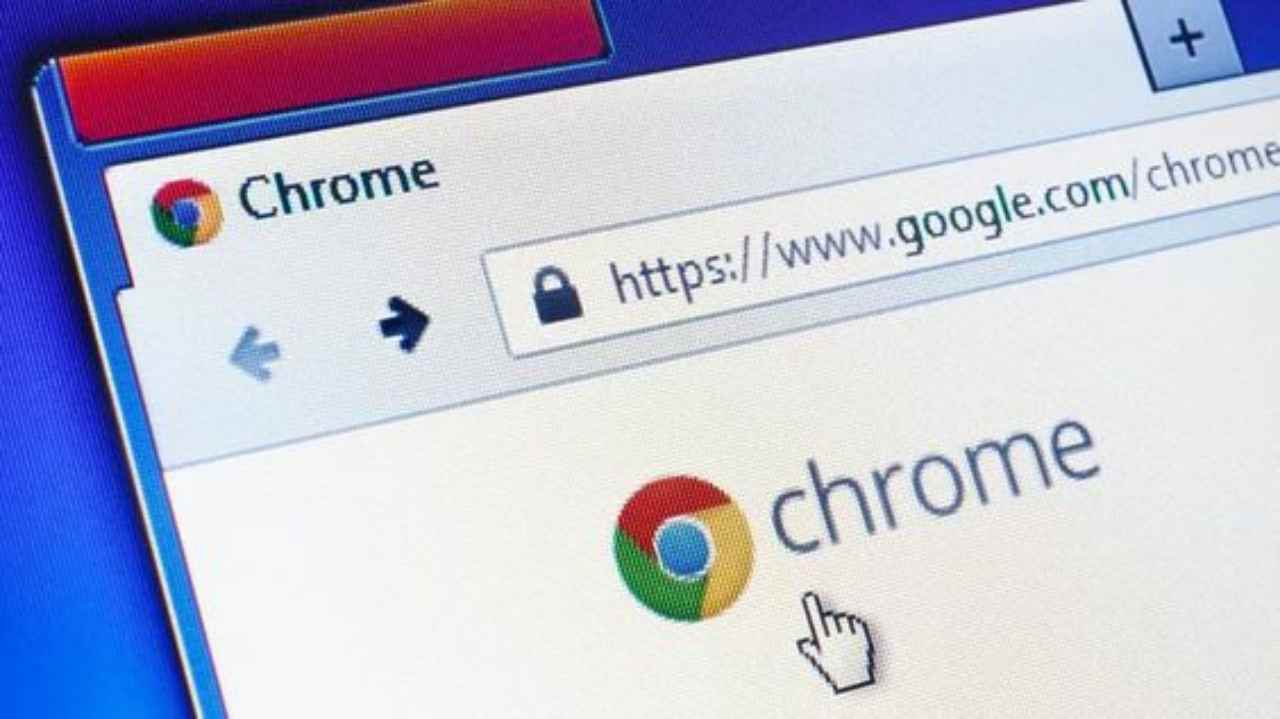 Chrome nei guai: una vulnerabilità già utilizzata ha bisogno di un patch