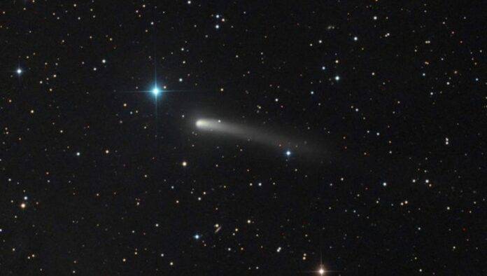 Italiano para marcar: Selecionado pela NASA 14 vezes Italiano para marcar: Selecionado pela NASA 14 vezes