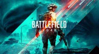 Via il preload di Battlefield 2042, scatta la frenesia sul Web