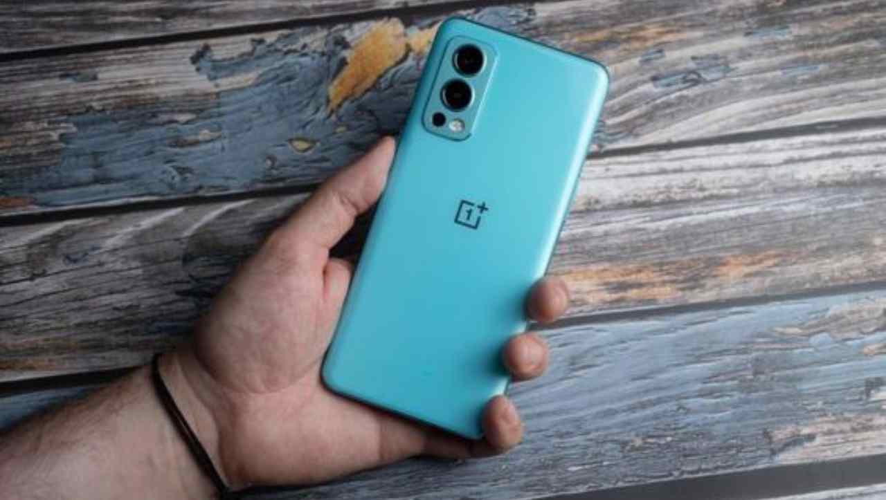 OnePlus Nord 2 fa il botto: caso singolo o problema seriale?