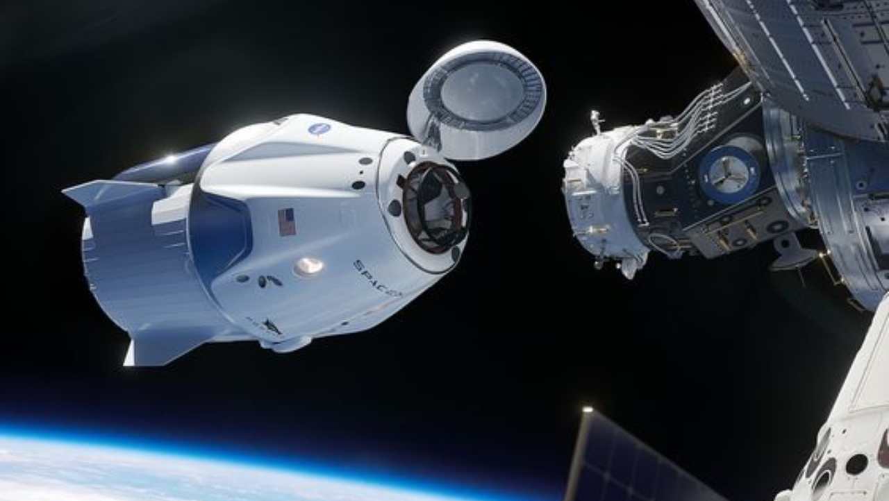 Starlink di SpaceX arriva in Italia ma sarà un'esclusiva di pochi eletti