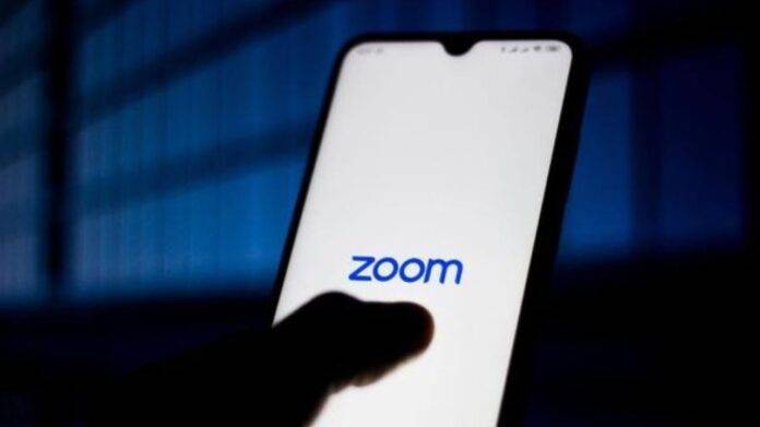 Zoom si conferma il migliore per il lavoro in remoto: rilasciate nuove e utilissime features Zoom si conferma il migliore per il lavoro in remoto: rilasciate nuove e utilissime features