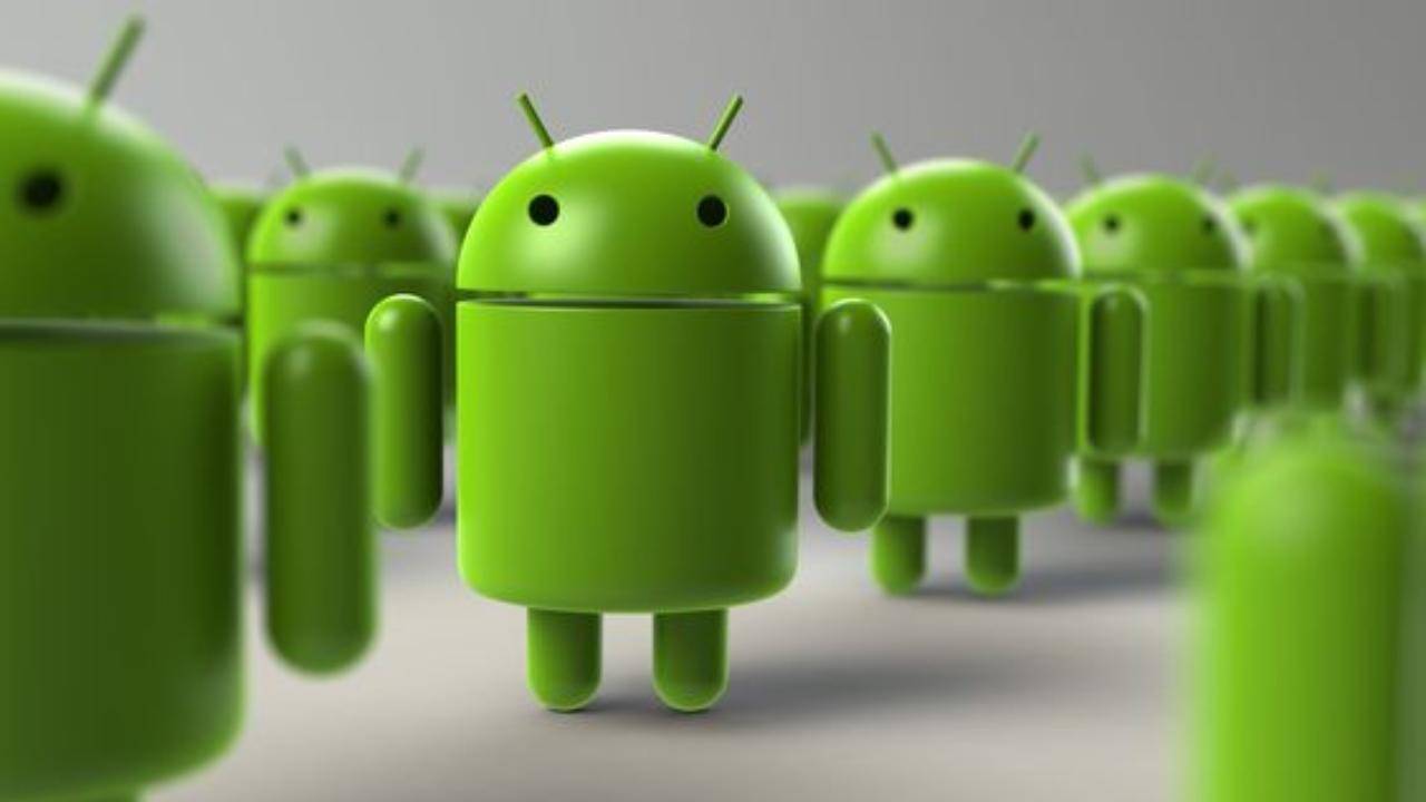 Trovare i files nascosti su smartphone Android? Facilissimo, segui la nostra guida