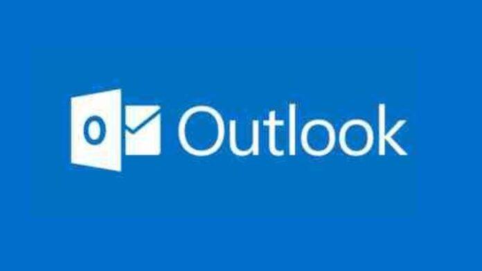 Outlook ha una falla pericolosissima, possono trapelare mail e password a chiunque Outlook ha una falla pericolosissima, possono trapelare mail e password a chiunque