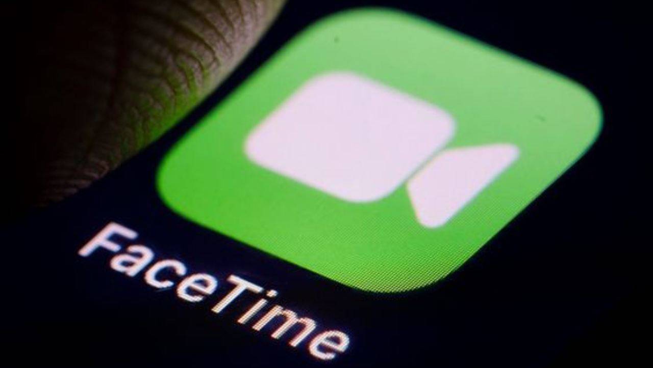 Ti piace FaceTime ma non vuoi un Apple? Facile, ora c'è la nuova versione per Android e Windows