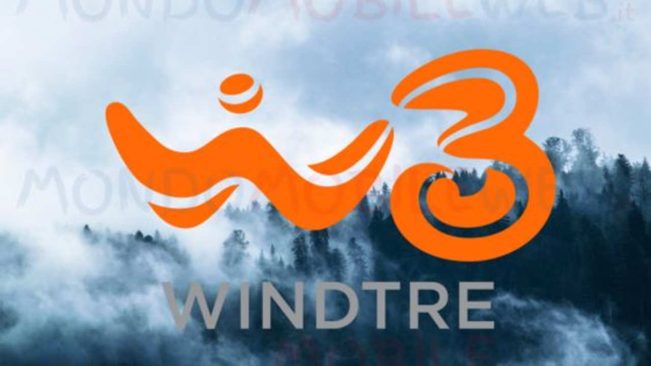 WindTre ti convincerà che settembre è il mese giusto per cambiare fibra, grazie a questa incredibile promo