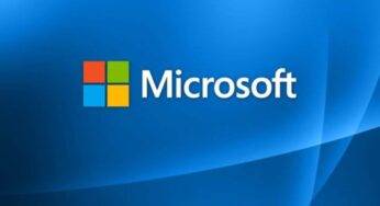 Windows 11 al via: è iniziato il dowload dell’OS che cambierà i Pc