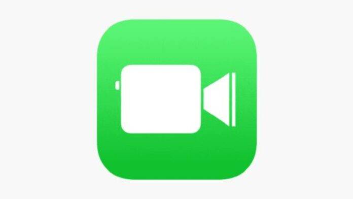 Ti piace FaceTime ma non vuoi un Apple? Facile, ora c'è la nuova versione per Android e Windows Ti piace FaceTime ma non vuoi un Apple? Facile, ora c'è la nuova versione per Android e Windows