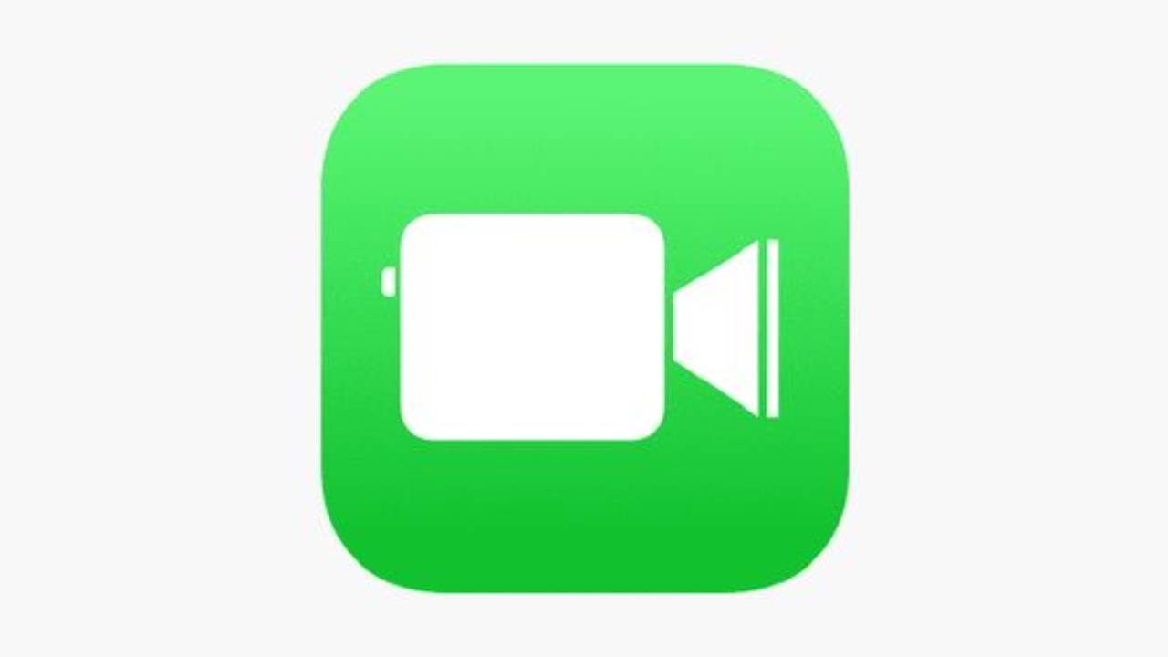 Ti piace FaceTime ma non vuoi un Apple? Facile, ora c'è la nuova versione per Android e Windows