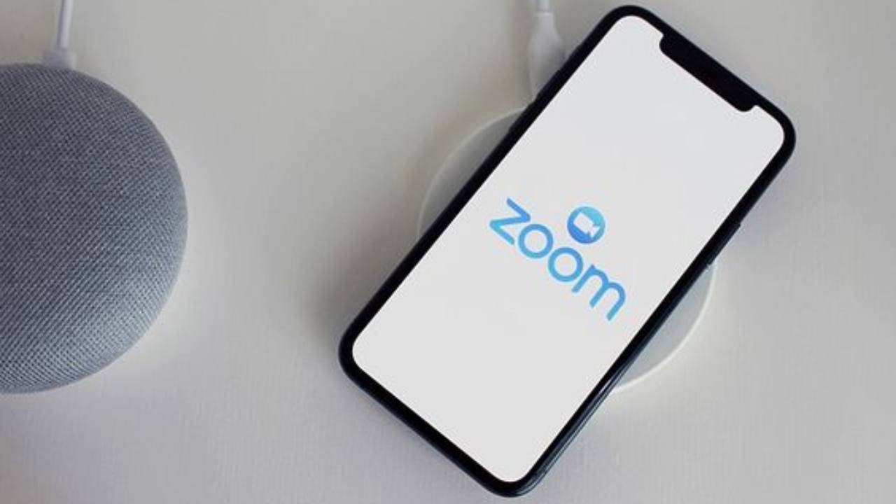 Zoom si conferma il migliore per il lavoro in remoto: rilasciate nuove e utilissime features