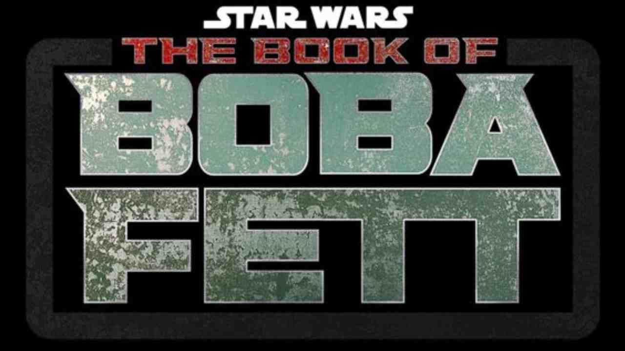 The Book of Boba Fett è ufficiale: su Disney+ dal 29 Dicembre