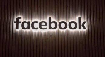 Facebook nei guai: la talpa confessa e lancia accuse a Zukerberg in Senato